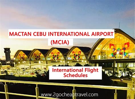 dublin to cebu|Cheap flights from Dublin to Mactan.